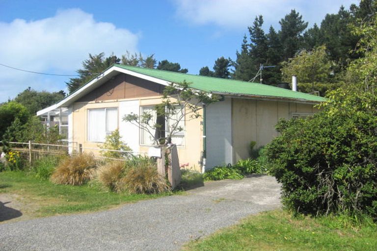 Photo of property in 11 Mays Avenue, Leithfield, 7481