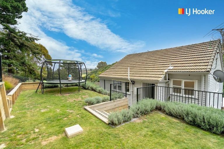 Photo of property in 88 Somerville Street, Andersons Bay, Dunedin, 9013