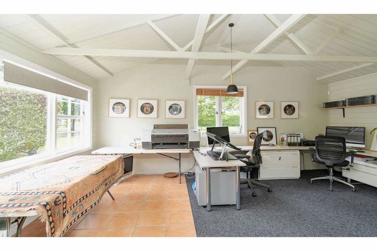 Photo of property in 128 Waipapa Road, Kerikeri, 0230