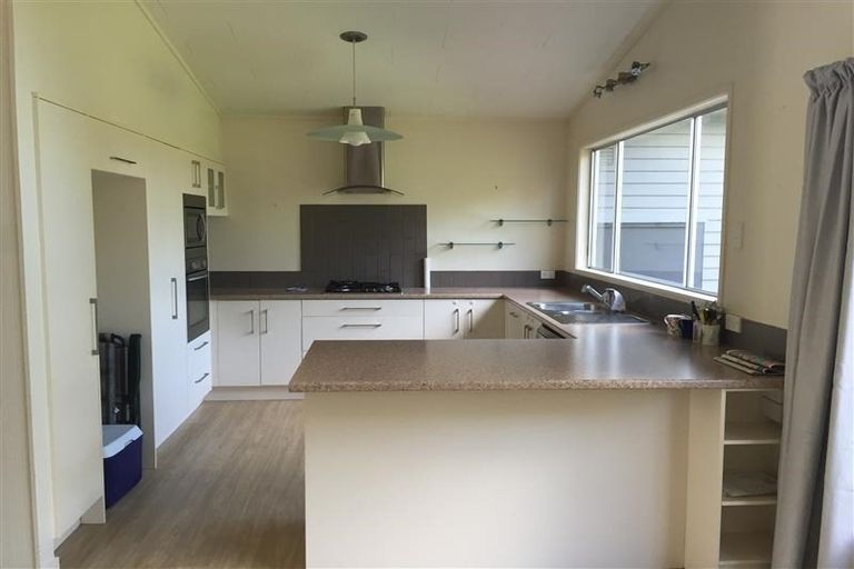 Photo of property in 13 Kotare Crescent, Maunu, Whangarei, 0110