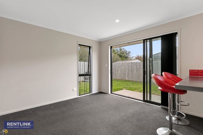 Photo of property in 11 Leet Crescent, Papamoa Beach, Papamoa, 3118