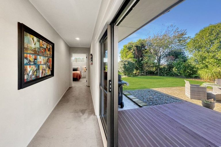 Photo of property in 580 Thornton Road, Thornton, Whakatane, 3194