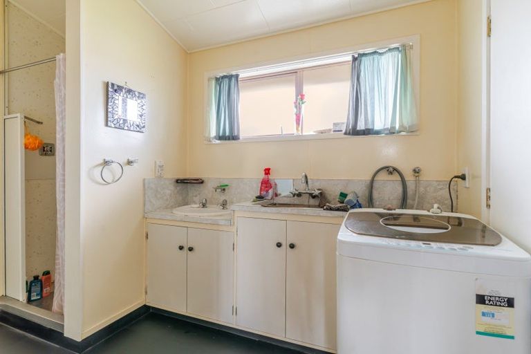 Photo of property in 6c Miller Place, Masterton, 5810