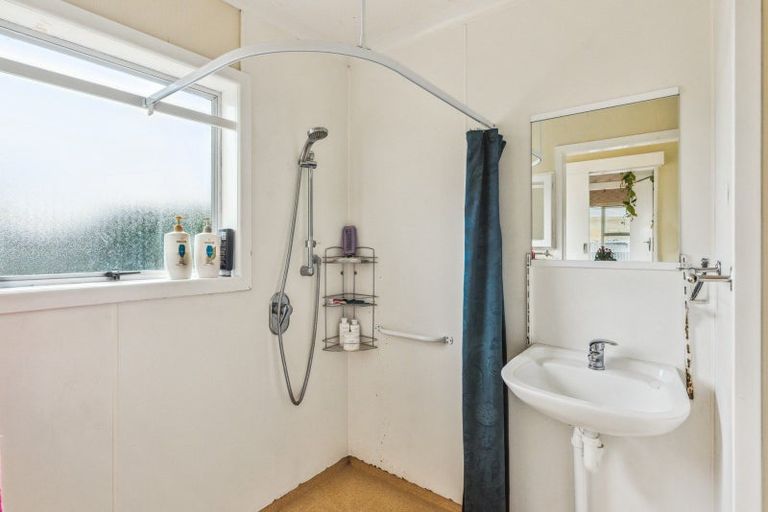 Photo of property in 7 Vogel Street, Levin, 5510