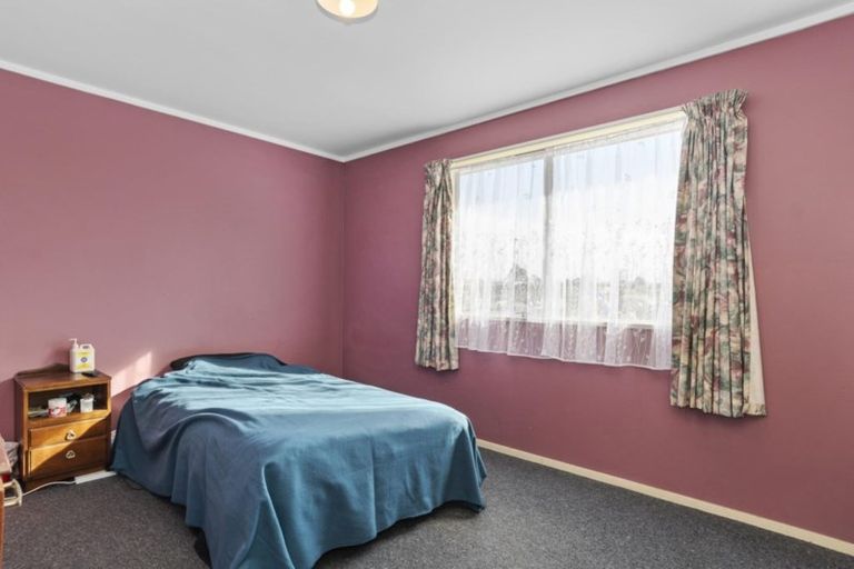 Photo of property in 13 Burns Street, Gate Pa, Tauranga, 3112
