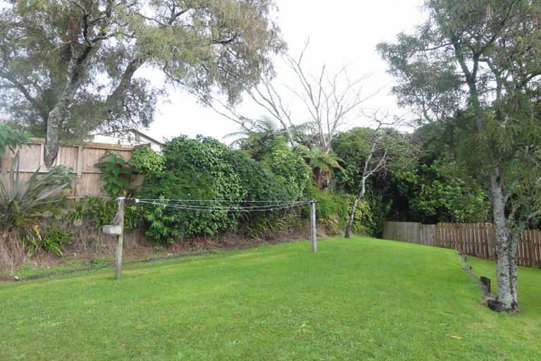 Photo of property in 66b Govett Avenue, Frankleigh Park, New Plymouth, 4310
