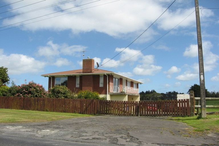 Photo of property in 103 Totara Road, Whenuapai, Auckland, 0618