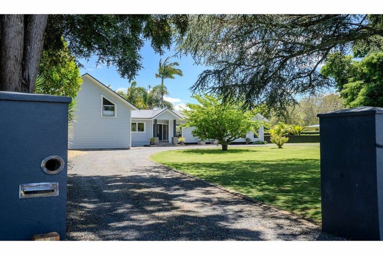 Photo of property in 169 Kerikeri Inlet, Kerikeri, 0230