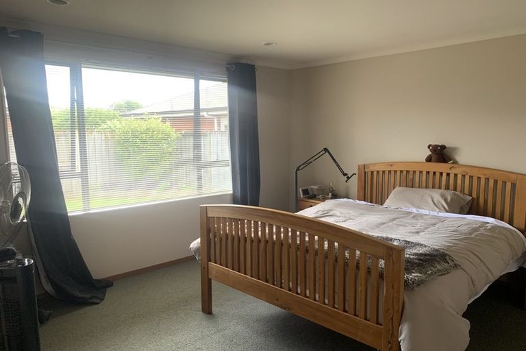 Photo of property in 27 Mickelson Avenue, Rototuna, Hamilton, 3210