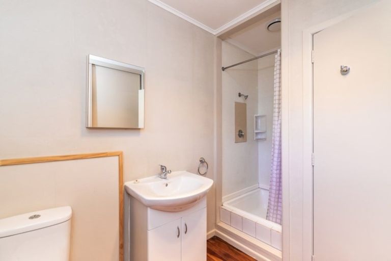 Photo of property in 204 Taharepa Road, Tauhara, Taupo, 3330