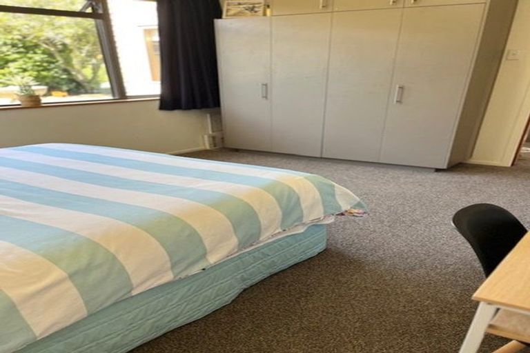 Photo of property in 552 Main Rd Hope, Hope, Brightwater, 7091