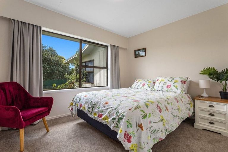 Photo of property in 5 Alpha Avenue, Coastlands, Whakatane, 3120