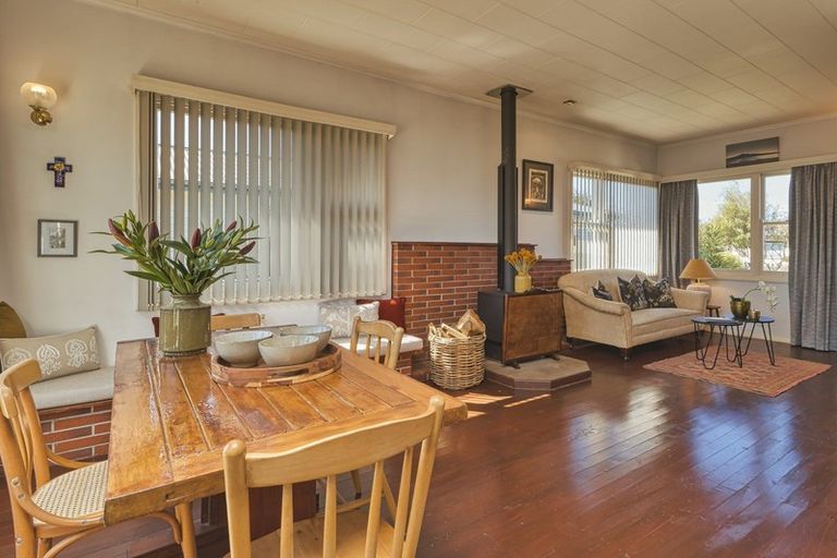 Photo of property in 812 Ngaio Street, Mahora, Hastings, 4120