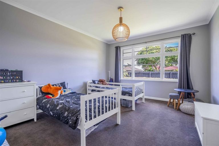 Photo of property in 115 Bamborough Street, Richmond, Invercargill, 9810