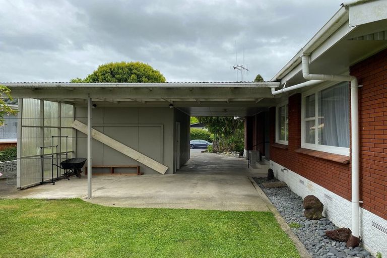 Photo of property in 8 Carlson Crescent, Silverdale, Hamilton, 3216