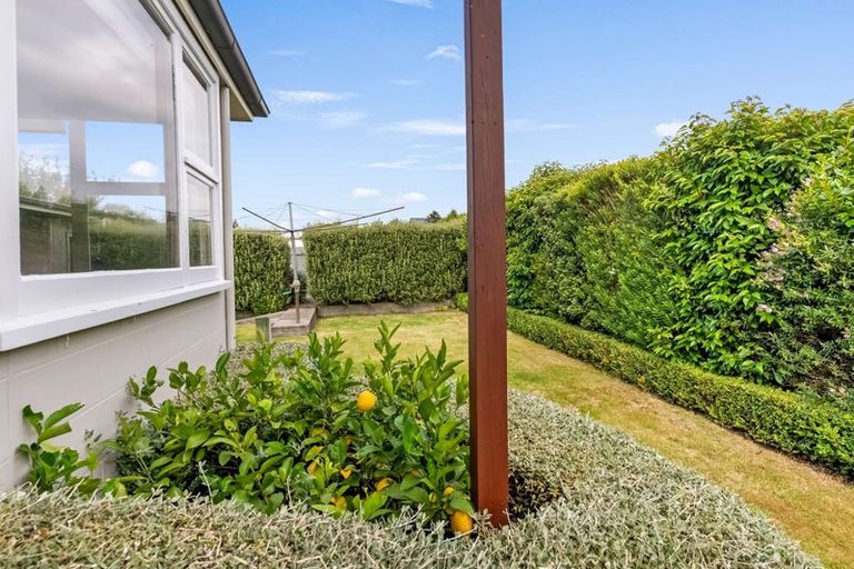 Photo of property in 242 Dobson Street, Hampstead, Ashburton, 7700