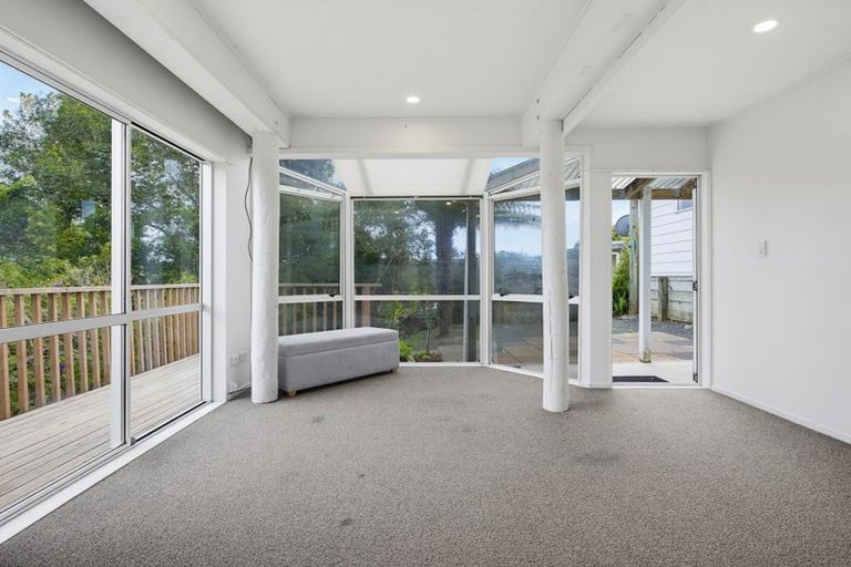 Photo of property in 17 Tui Grove, Paihia, 0200