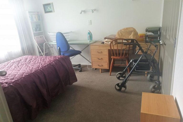 Photo of property in 72b Cole Street, Dannevirke, 4930