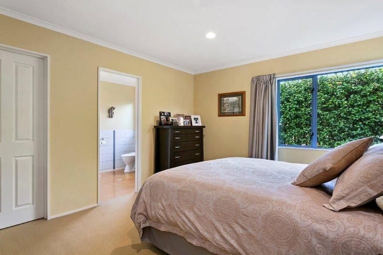 Photo of property in 2/74 Birch Street, Hilltop, Taupo, 3330