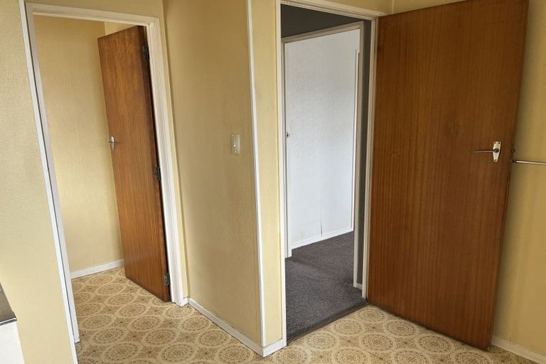 Photo of property in 16f Kent Street, Levin, 5510