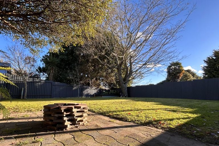 Photo of property in 8 Tuthill Street, Gate Pa, Tauranga, 3112