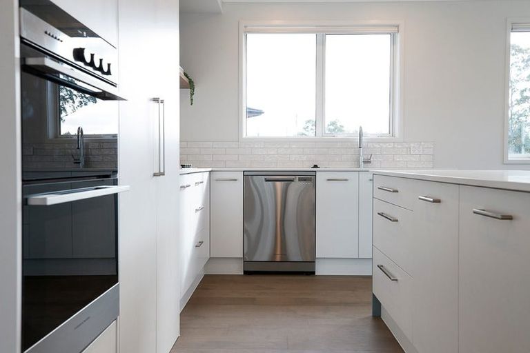 Photo of property in 7 Tiwhatiwha Crescent, Kawerau, 3127