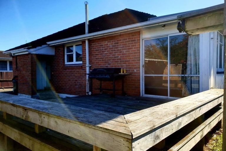 Photo of property in 1101 Cunningham Crescent, Mayfair, Hastings, 4122