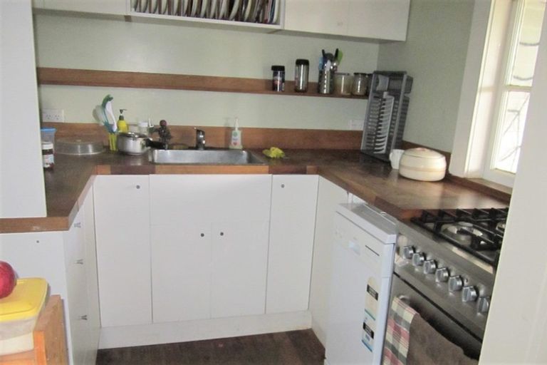 Photo of property in 3 Larch Street, Victoria, Rotorua, 3010