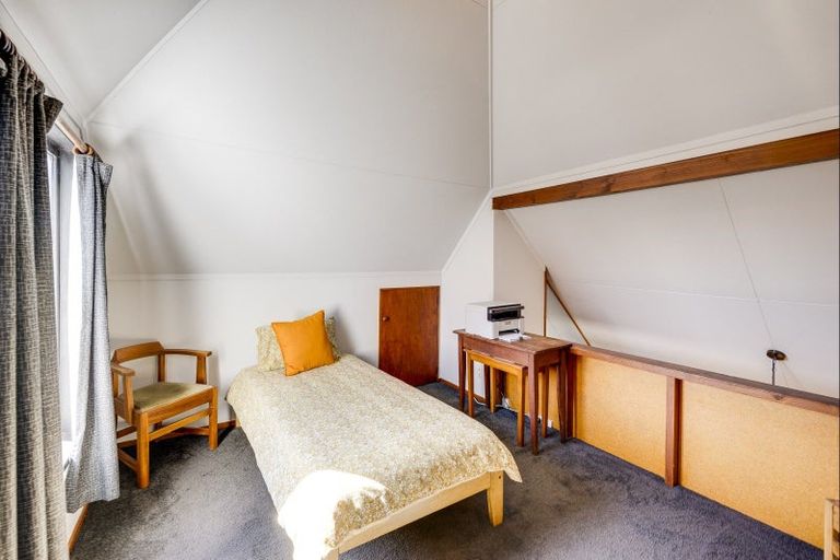 Photo of property in 9/720 Ballantyne Street, Frimley, Hastings, 4120