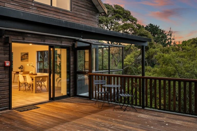 Photo of property in 11 Chelivode Street, Waitati, 9085