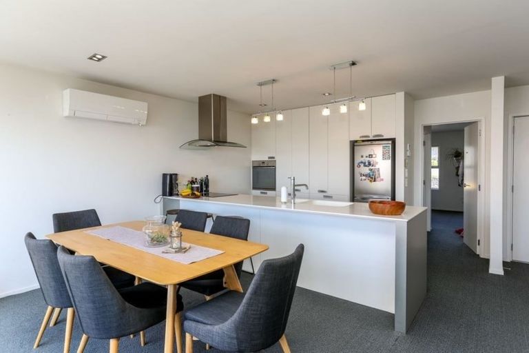 Photo of property in 7 Hobson Street, Normanby, Hawera, 4614