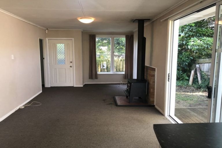 Photo of property in 19 Mawake Place, Turangi, 3334