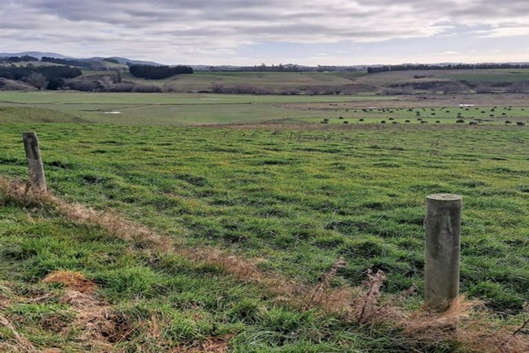 Photo of property in 236 Cheetwood Road, Romahapa, Balclutha, 9273