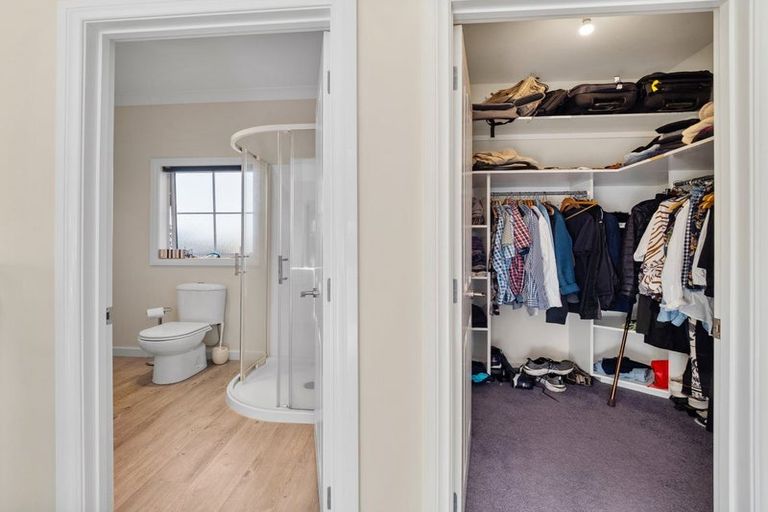 Photo of property in 1 Farm Road, Allenton, Ashburton, 7700