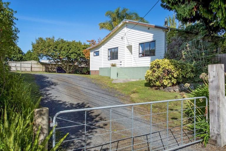 Photo of property in 122 Fred Taylor Drive, Westgate, Auckland, 0814