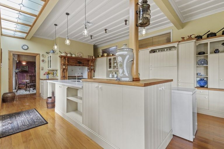 Photo of property in 23 Lee Road, Burbush, Hamilton, 3289