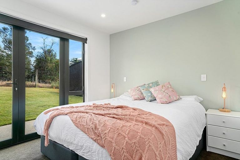 Photo of property in 30 Pegasus Court, Mount Pisa, Cromwell, 9383