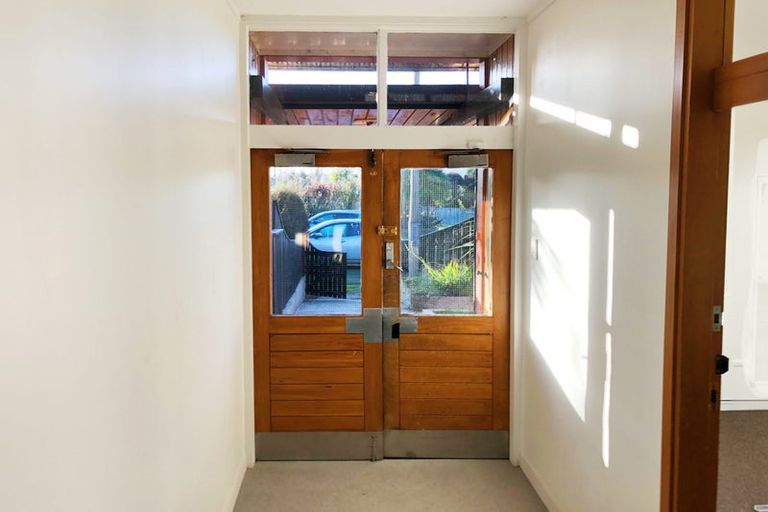 Photo of property in 3/68 Orokonui Road, Waitati, 9085