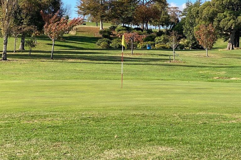 Photo of property in 39 Ipswich Street, Balclutha, 9230