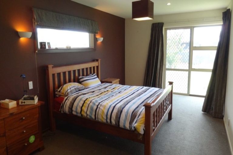 Photo of property in 99 Windermere Road, Papanui, Christchurch, 8053