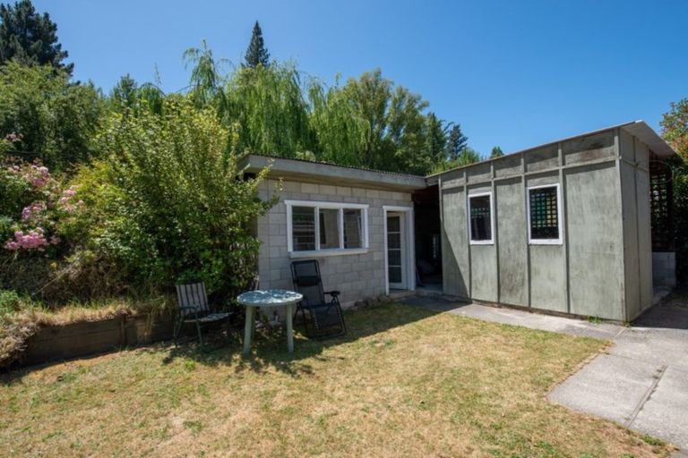 Photo of property in 39 Letts Gully Road, Letts Gully, Alexandra, 9393