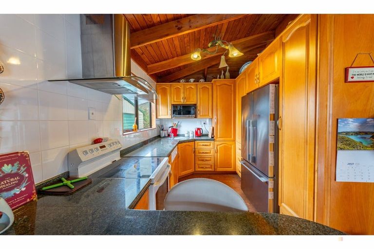 Photo of property in 19 Oxford Street, West End, Timaru, 7910