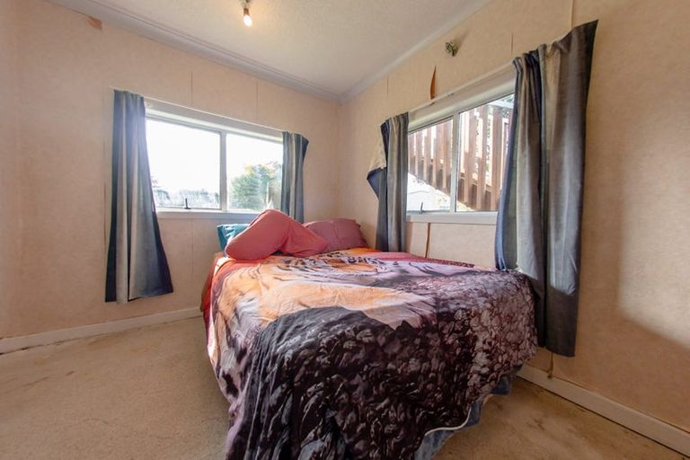 Photo of property in 164 Cook Drive, Whitianga, 3510