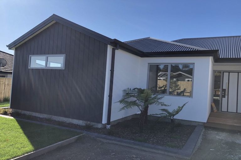 Photo of property in 3 Belvedere Drive, Richmond, 7020