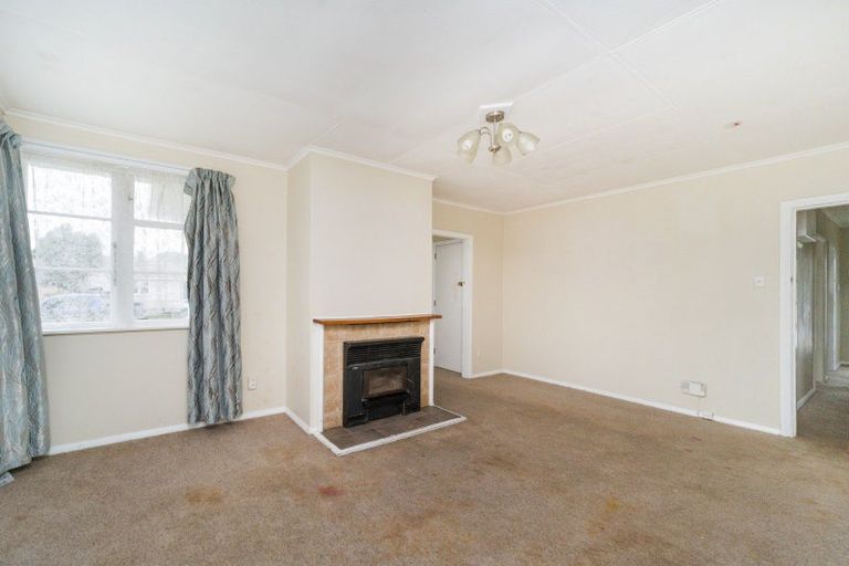 Photo of property in 4 Thames Street, Roslyn, Palmerston North, 4414