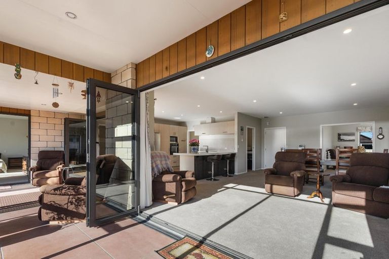 Photo of property in 91 Findlater Street, Matamata, 3400