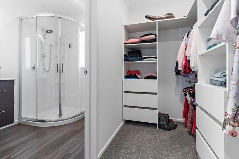 Photo of property in 195c Millars Road, Longbush, Carterton, 5792