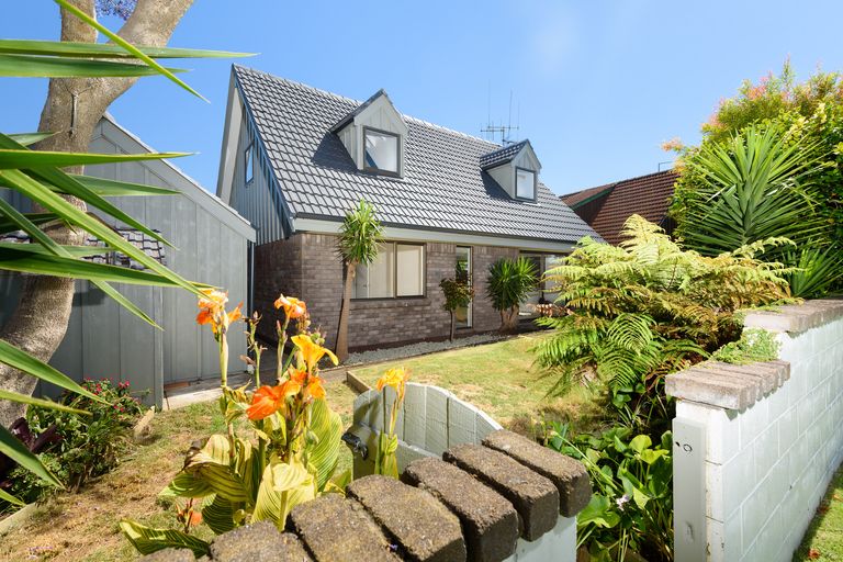 Photo of property in 523a Otumoetai Road, Otumoetai, Tauranga, 3110