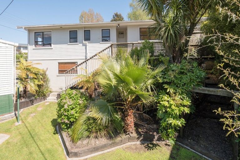 Photo of property in 73 Torlesse Street, Enner Glynn, Nelson, 7011