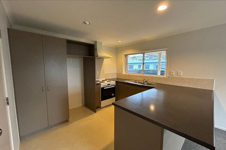 Photo of property in 168 Otumoetai Road, Brookfield, Tauranga, 3110